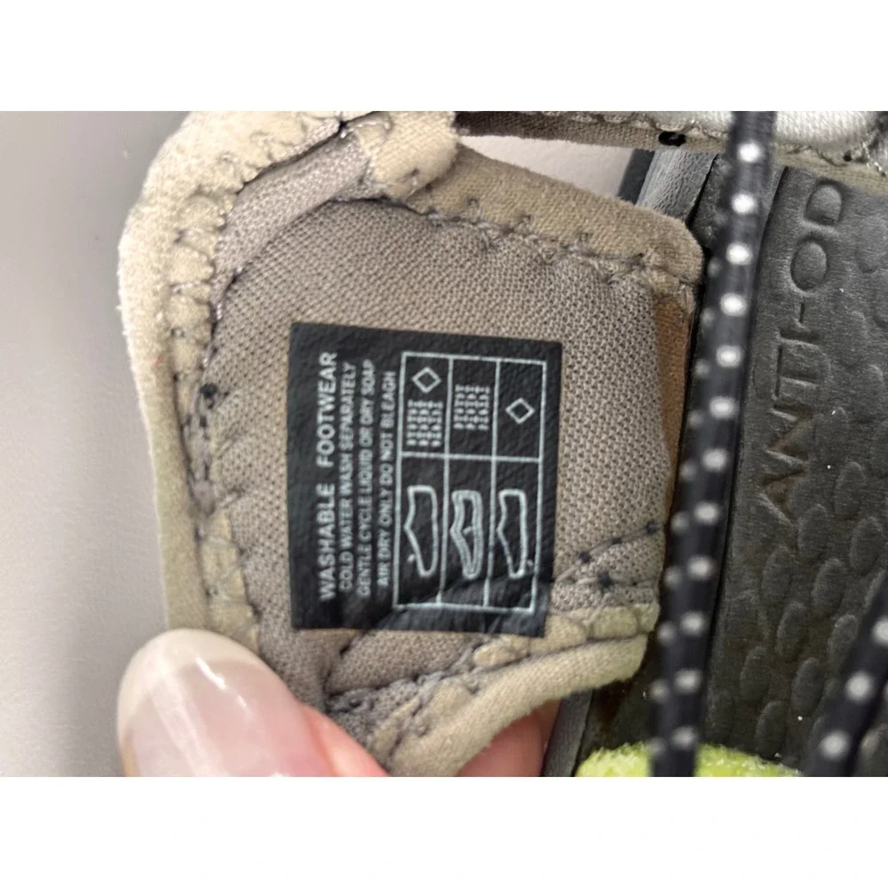 Keen newport h2